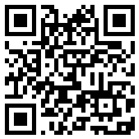 QR Code for 1PbjN2LoEpc9CnXrs6RGL3XRtHShHAFVmt