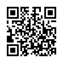 QR Code for 1PbjPs3S87ov31Q2DnfpmQEFf72bBHRmSu
