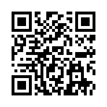 QR Code for 1PbjRf24tkWgZCioyQyfdUpRWch8jt34Z4