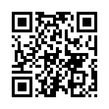 QR Code for 1PbjRq79QRD71A1pgod89CB972P4iywuKp