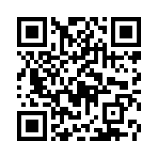 QR Code for 1PbjYw6aaQ4yhF4YrLBfZUNaDuSSmJme9C