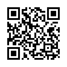 QR Code for 1Pbjabo7RiGF4gdcDEi3GvrSVyfti5ZtFK