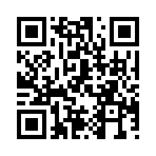 QR Code for 1PbjekmsbaeDEos32BAGwBS3WDHwUip9Jf
