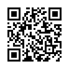QR Code for 1PbjgE3TYSwVuJcy14vbZfaphvszUtiTBB