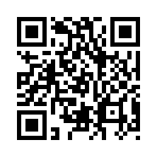 QR Code for 1PbjmjsiukZUtEi3aUMvcRK7Zm3jWXFqou