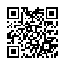 QR Code for 1Pbjp3sXmYndYVPFZxUZU8zWAUvhEmQcfR