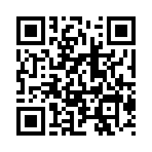 QR Code for 1PbjrGi1xmZouYoMzJhsvHWARRT2anBCZy