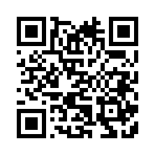 QR Code for 1PbjsAWHLcMuk6iGAV3LTyaHtTbXjiJaae