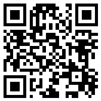 QR Code for 1PbjsUgzjRuV3mRZq7EX73us1X2CUT4NfW