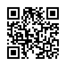 QR Code for 1PbjseKm4SML2mML72p9CdgN4ToKX2sPFJ