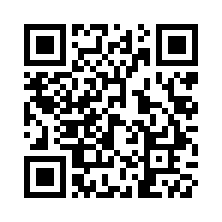 QR Code for 1Pbjv3cPLWqJ2xiwxiY8M5495DHfEtCeEm