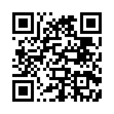 QR Code for 1Pbk1VB1Ri8RdpnFy4ncoGqCF1ukVXrfDw