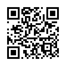 QR Code for 1Pbk2En9BJr5PnxABuddMPTyMFcgsxN9ot