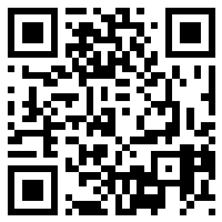 QR Code for 1Pbk2kDetkfqVxtgphyPVBhVWg9SYWMFCL