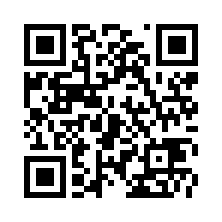QR Code for 1Pbk3tMpkzFS33eGqmYfgKP1TfhHZCStyL