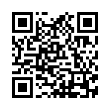 QR Code for 1Pbk4VNkeS1o5Ps14RYcRBffFYCZiqVKA9