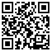 QR Code for 1Pbk4oQmRVToiNPYf3wxRxgqCECjmvSLJA