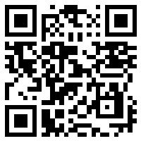 QR Code for 1Pbk6JUSBafWg6GVp5isXLVEVRAxsy8hMB