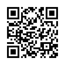 QR Code for 1Pbk6ogfA5QTCYAPJ7u6qB7ZQsZcYD6ya3