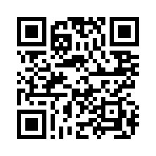QR Code for 1Pbk6rahvSNPQdMemT4zSKzpyMnc8RJGo9