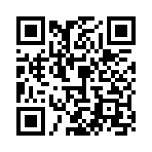 QR Code for 1Pbk9JDc2XssYUDQMwaSMSe6pNGvbrSTya