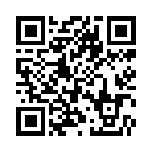 QR Code for 1PbkCPFczN2ptHsWfq1L2ixwDzGPXkv4eN
