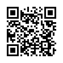 QR Code for 1PbkCVgPqGSaP2i2NPXAQc7fosr35mwan