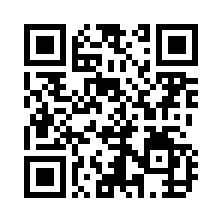 QR Code for 1PbkDF9C4GoQ1pJTUdEnNGqwYdoiCoUwgd