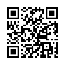 QR Code for 1PbkDgG3dGhAjwacbKJAxyD7TY7qnCCAxH