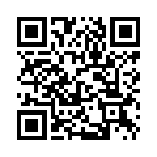 QR Code for 1PbkEFc76uM9MZXqkVUuWUATMPiCvBZDBq