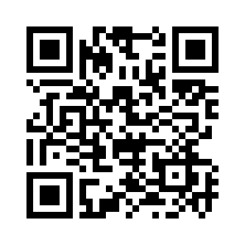 QR Code for 1PbkEdqMk12cw3svMZc1ng3P2CovcF4wCD