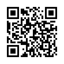 QR Code for 1PbkLGAt4NYjQuZWpgSsq4nWhvMfXb4Dck