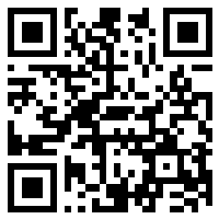 QR Code for 1PbkPcBABnfRgZWiJVCqcAZnU6p7brnTj