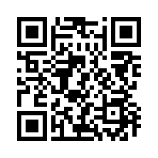 QR Code for 1PbkQgftSFHVwC7KXU78MtSdbaqdbsAYaH