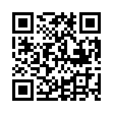 QR Code for 1PbkSwRhoLY67bxTwamchwpAFahKUdnpth