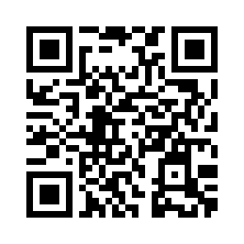 QR Code for 1PbkUr6bdKwMLddRQPBTMfnrfqckGUTZp