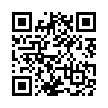 QR Code for 1PbkX9fLPTewu9QoDV78hUUAwJA8jMM1P5