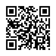 QR Code for 1PbkYYecgQxPTVhYsKd2VjuzzRijGtNgRd