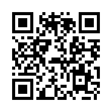 QR Code for 1PbkZJZcecFWHKp4Fvexq2BNdf68jzBfxo