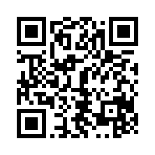 QR Code for 1PbkaBvmGwCvXRHXcCA5mipBdAEvyZC4ch