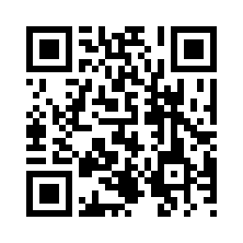 QR Code for 1PbkaJ5StfxvSvgJoMDb7c1TWrd5npgthB