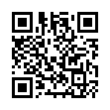 QR Code for 1Pbkdcgr43dPP6HgiwDKUmJLUxockeuFG9