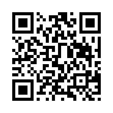 QR Code for 1Pbkdgh5JZxMCpXSx9E4VPSiE2SJ1hPty2