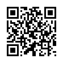 QR Code for 1PbkdycWvaN5YXAEURDFV4abSHDznf6hrU