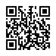 QR Code for 1PbkeM8Xw94eadiH5X9PosUVBbyDCfZ77R