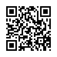 QR Code for 1PbkfzHZfzm9sQxaxHRTM47XYhswtMGuSy