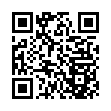 QR Code for 1PbkgNovgRgkiuuvNnZP88dXD3gzcxLUZD