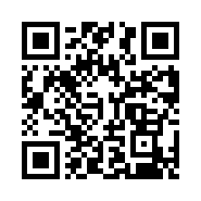 QR Code for 1PbkhK686uTP7z6YMRMHtcCbbZaP5jwD2r