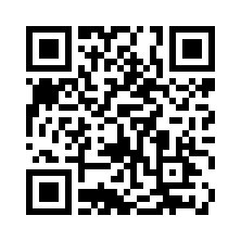 QR Code for 1PbkhaUXEQyYDApZeiB1anzJMnNfoM9Ff5