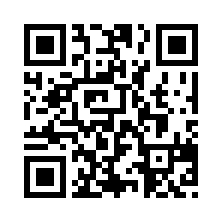 QR Code for 1Pbkq2H9JSewGodEfsVQ6KS856ZGAv9bHL